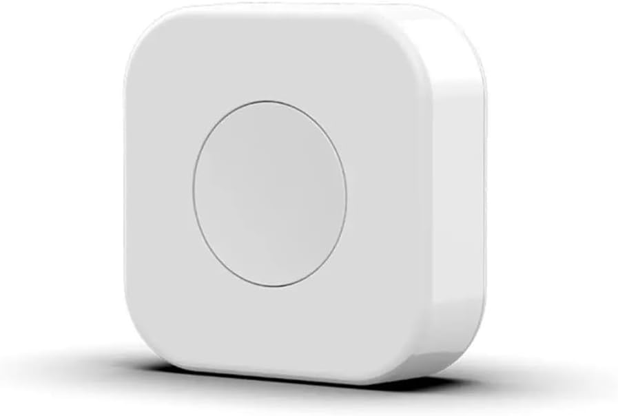 Przycisk Sceniczny Smart Button